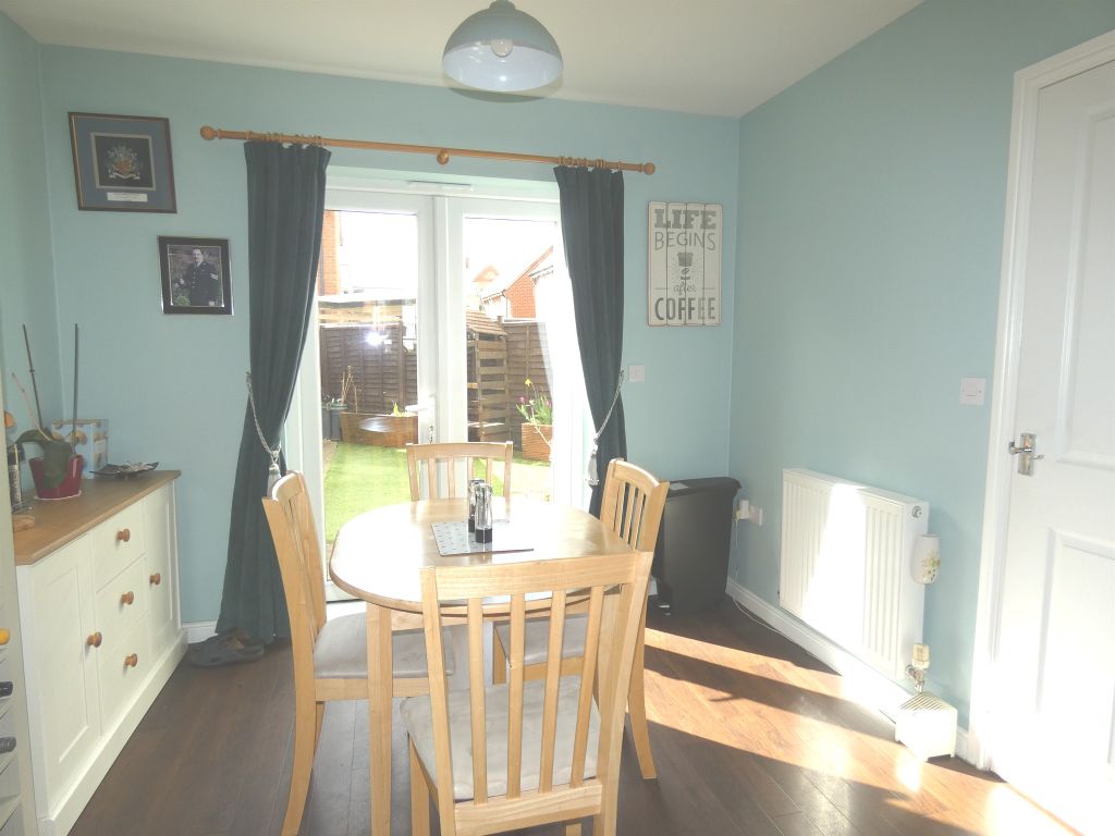 Property photo 3 of 5