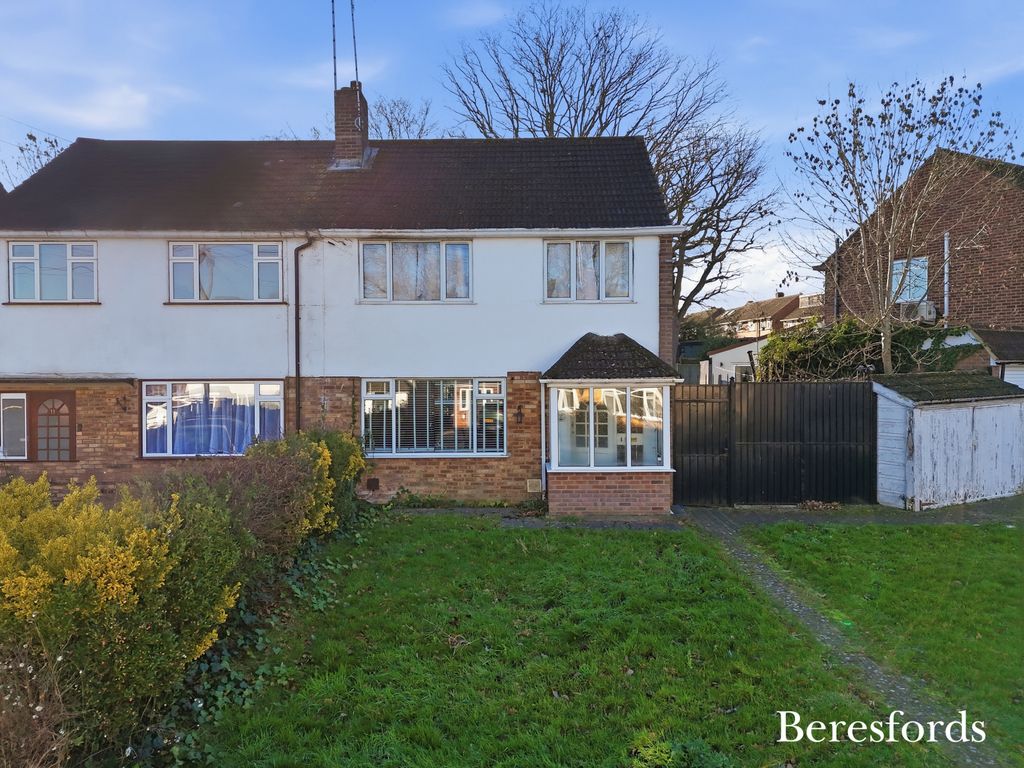 Property photo 2 of 24 Picture No. 03