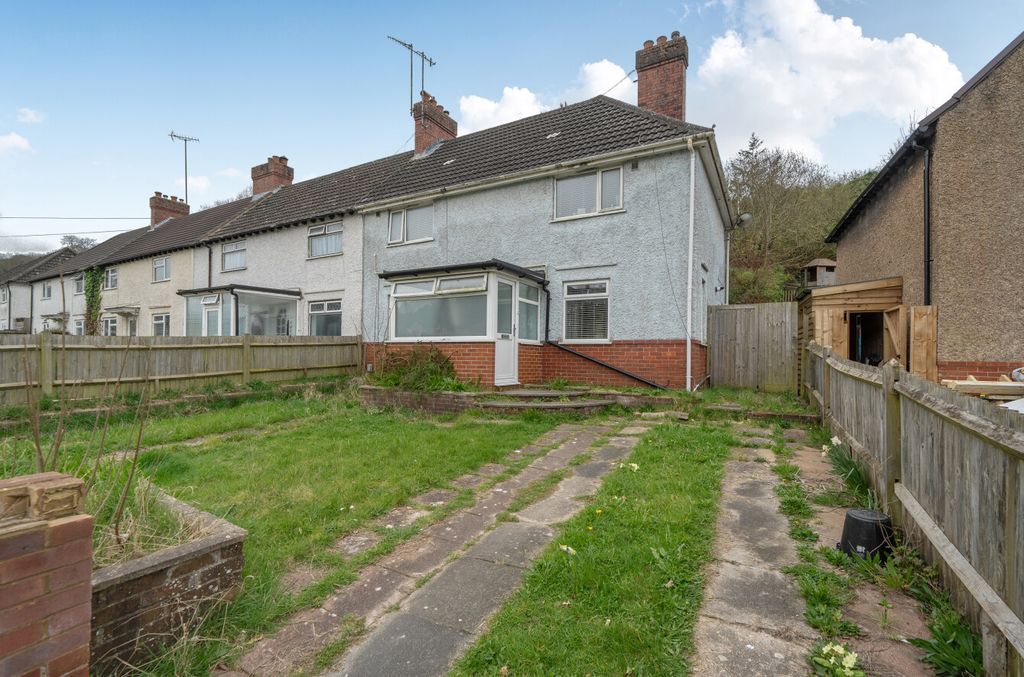 Property photo 1 of 11 1434472-1-69c28F1...