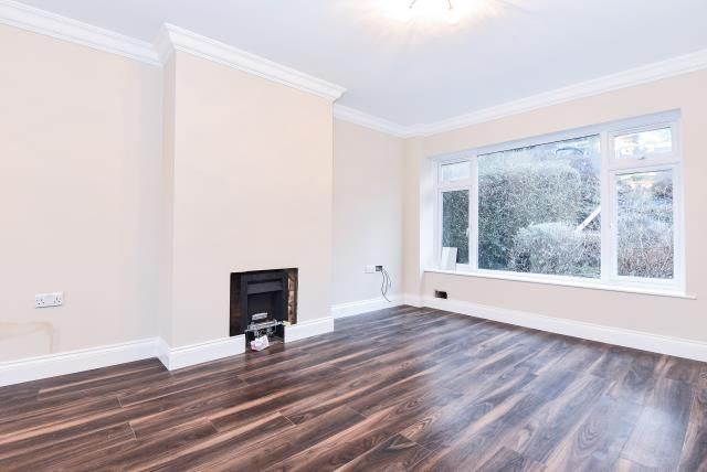 Property photo 2 of 10 Reception Room