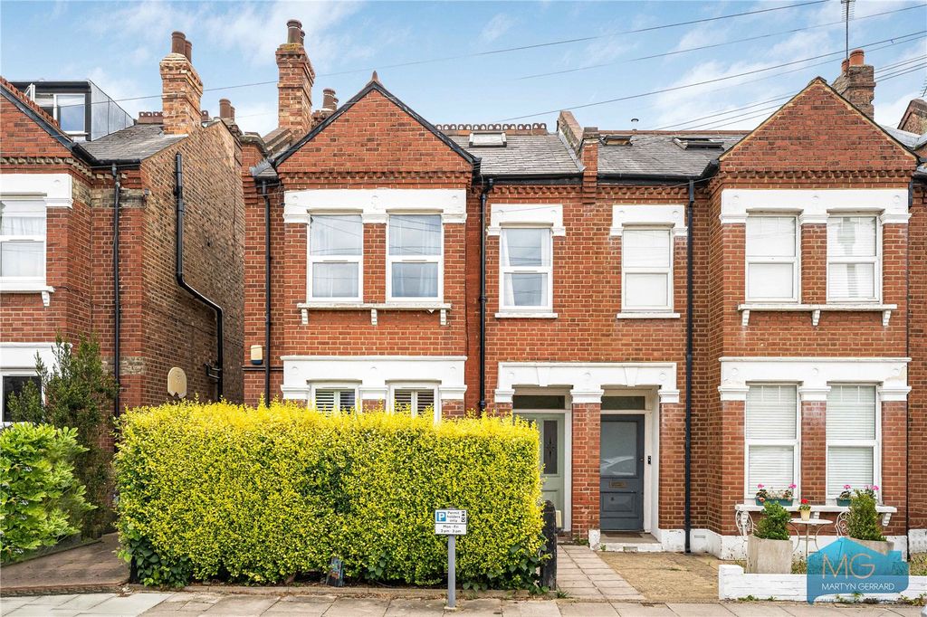 Property photo 1 of 21 Picture No. 15