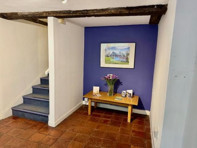 Property photo 2 of 6 Photo