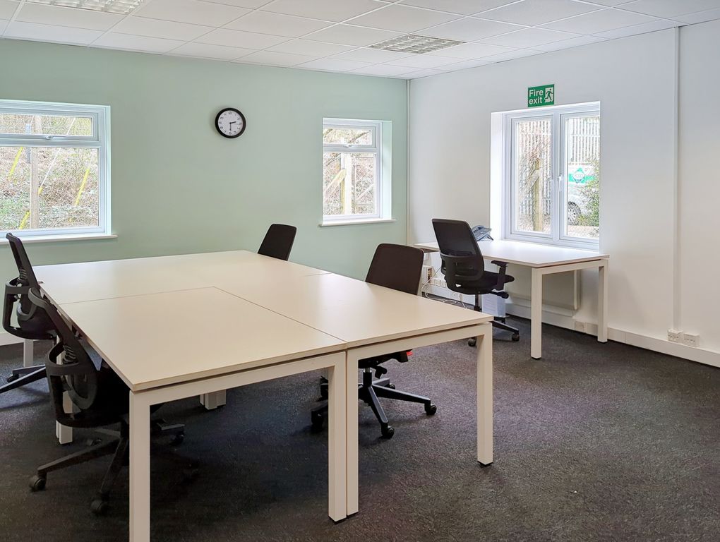 Property photo 1 of 7 Property Image 1