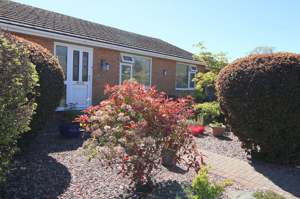 Property photo 3 of 36