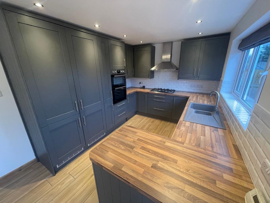 Property photo 2 of 15 Whatsapp Image 2026-02-16 At 16.19.59 (4).Jpeg