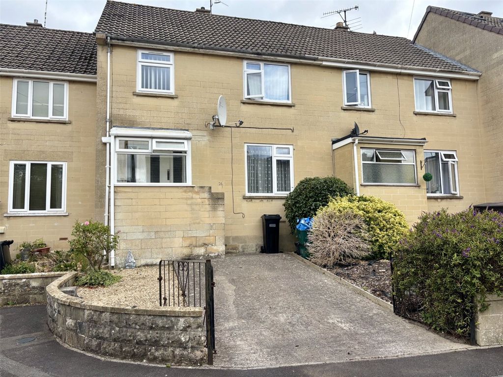 Property photo 1 of 17 Picture No. 20