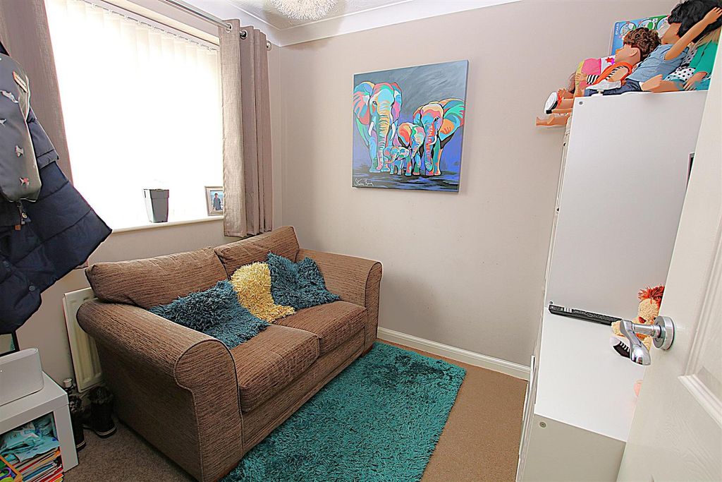 Property photo 3 of 17 Img_9491.Jpg