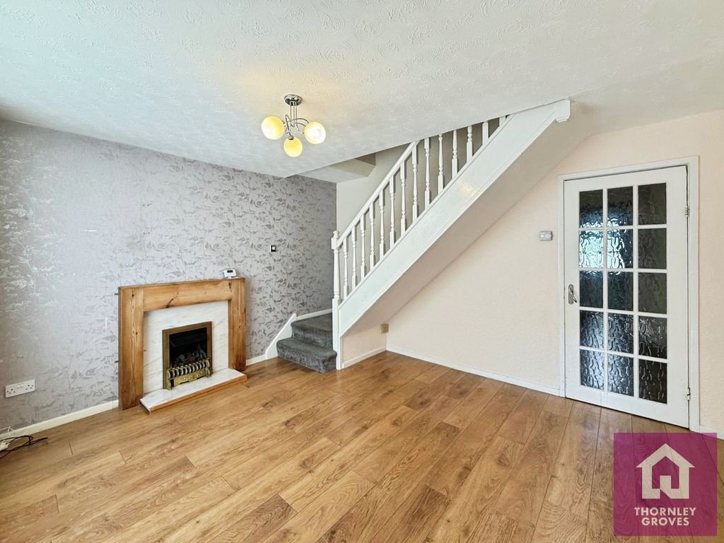 Property photo 3 of 11 Picture No. 11