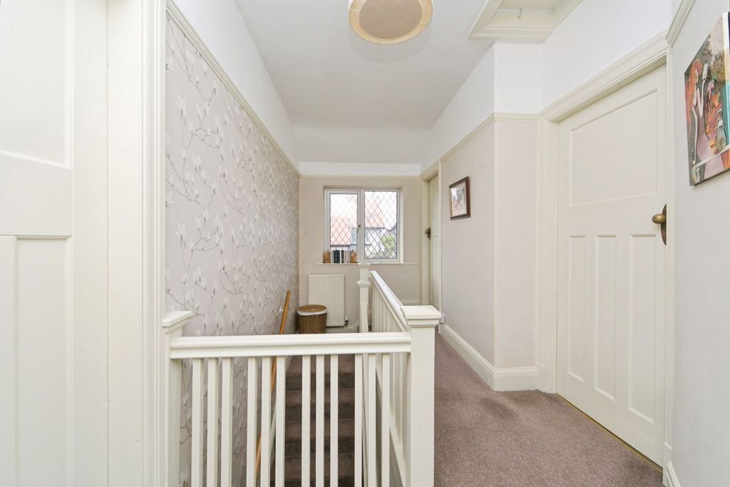 Additional image 16 of 3 bed detached house for saleQueens Road, Llandudno, Conwy LL30