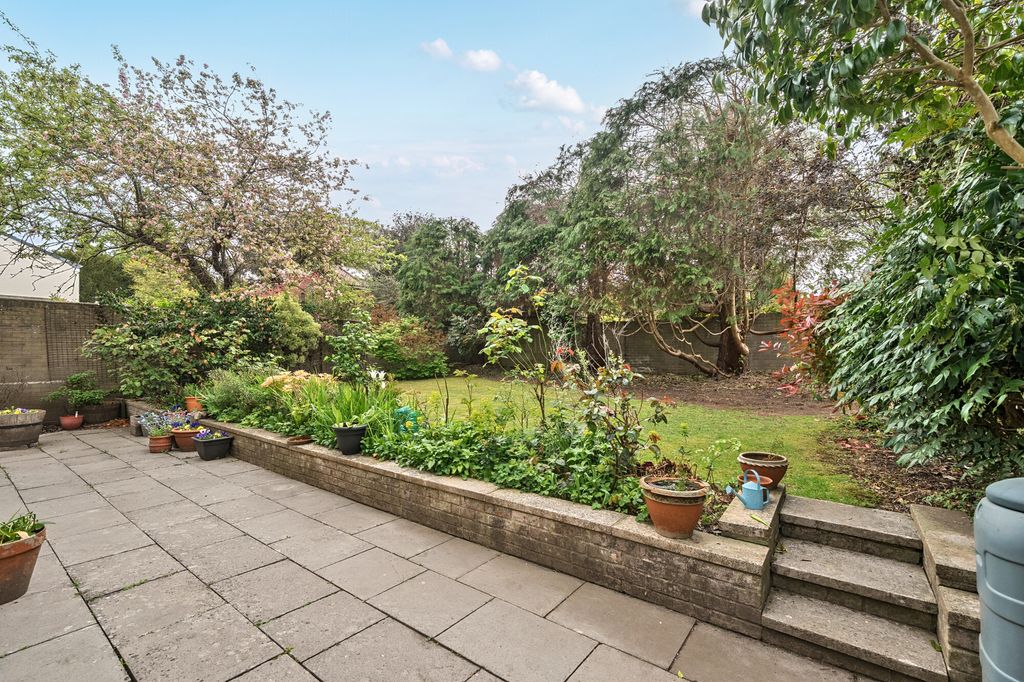 Additional image 11 of 4 bed link detached house for salePitch & Pay Park, Bristol BS9