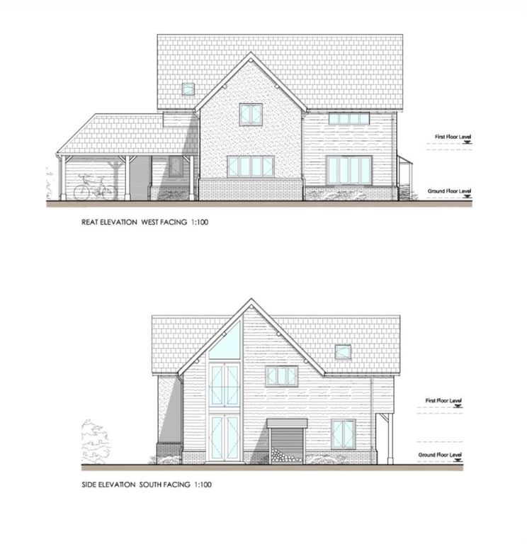 Property photo 2 of 2