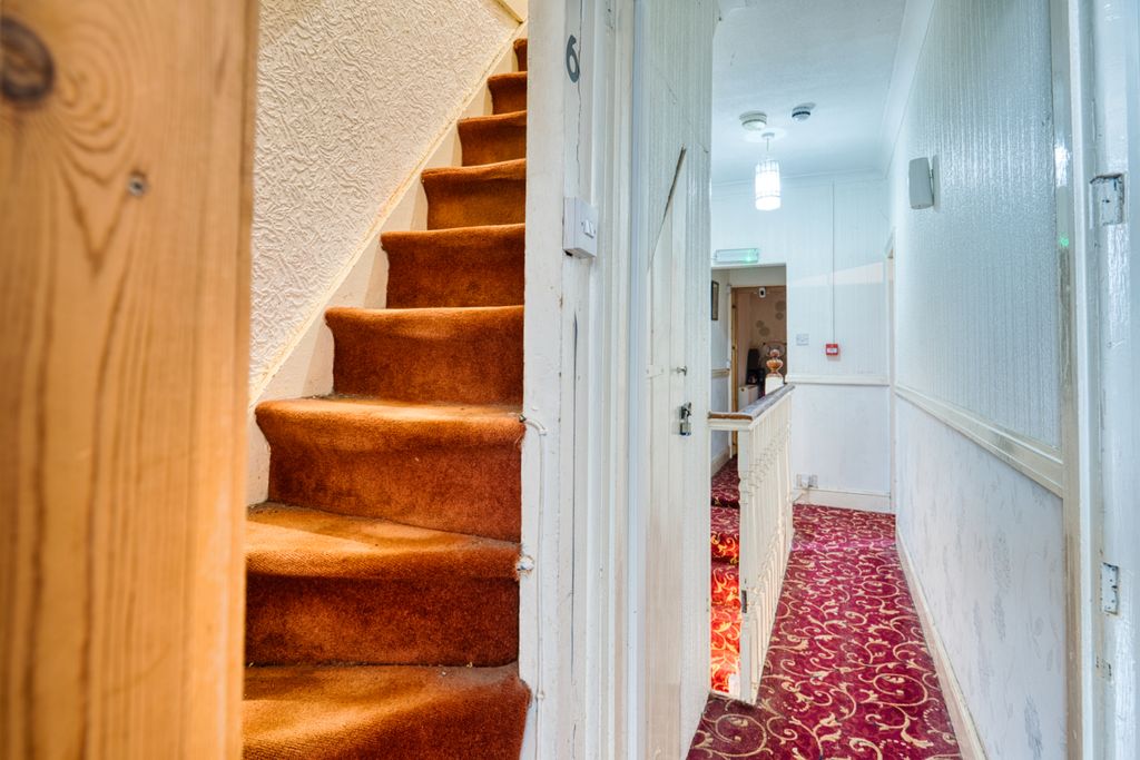 Additional image 16 of 6 bed semi-detached house for saleWaterloo Road, Mablethorpe LN12