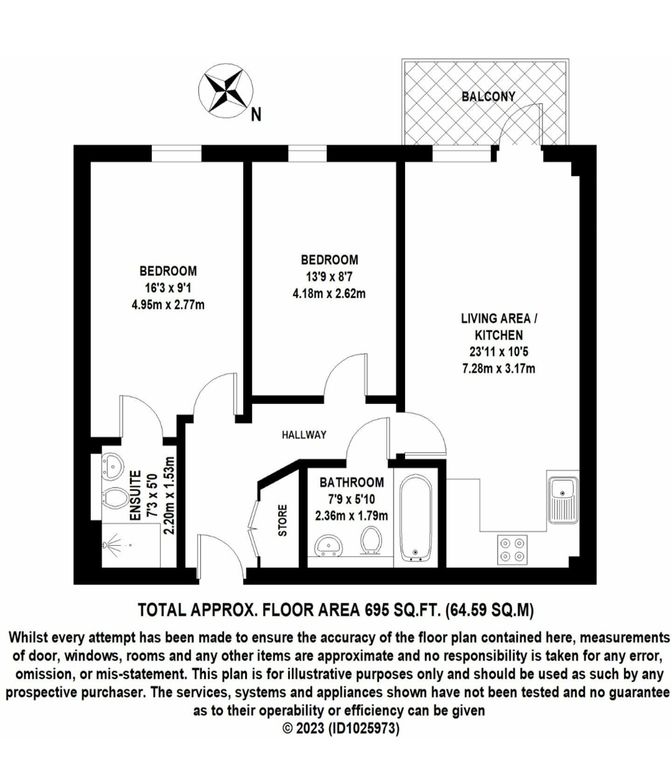 Property photo 1 of 7