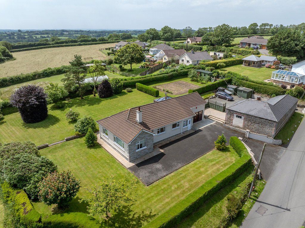 Property photo 1 of 42 Picture No. 63