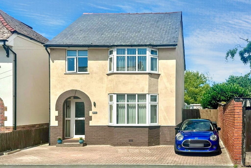 Property photo 1 of 16