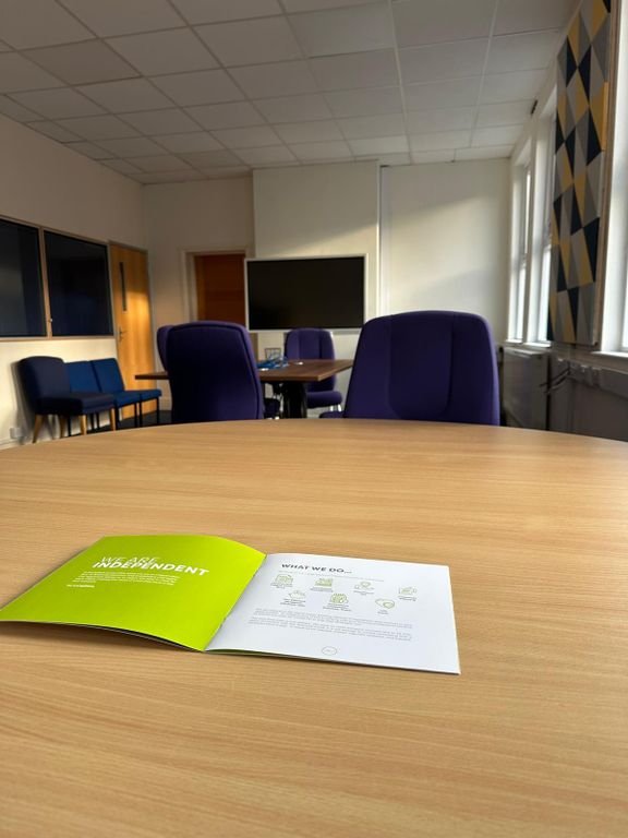 Property photo 3 of 10