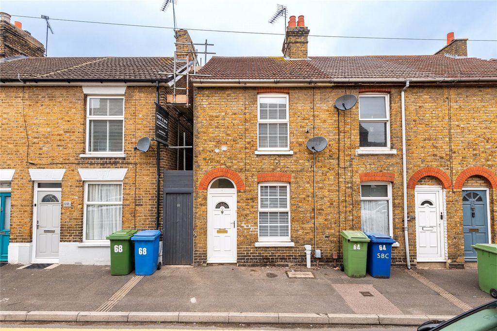 Property photo 1 of 15 Picture No. 16