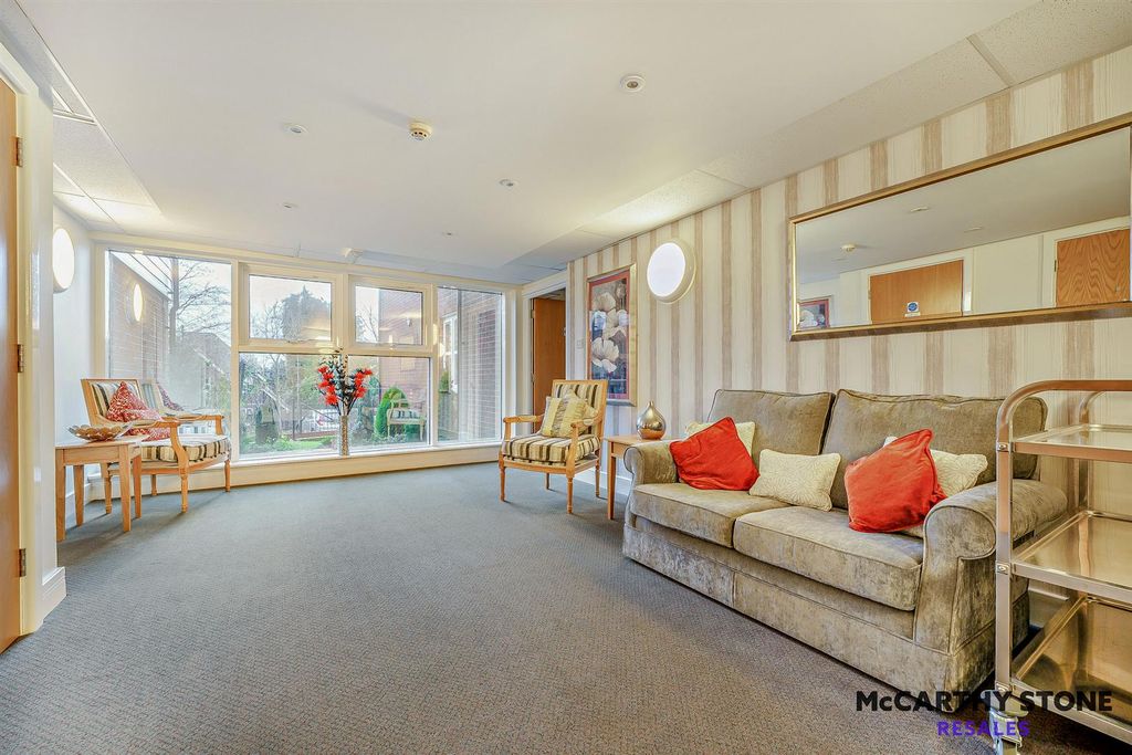 Additional image 17 of 1 bed flat for sale1 Ridgeway Court, Heathfield TN21
