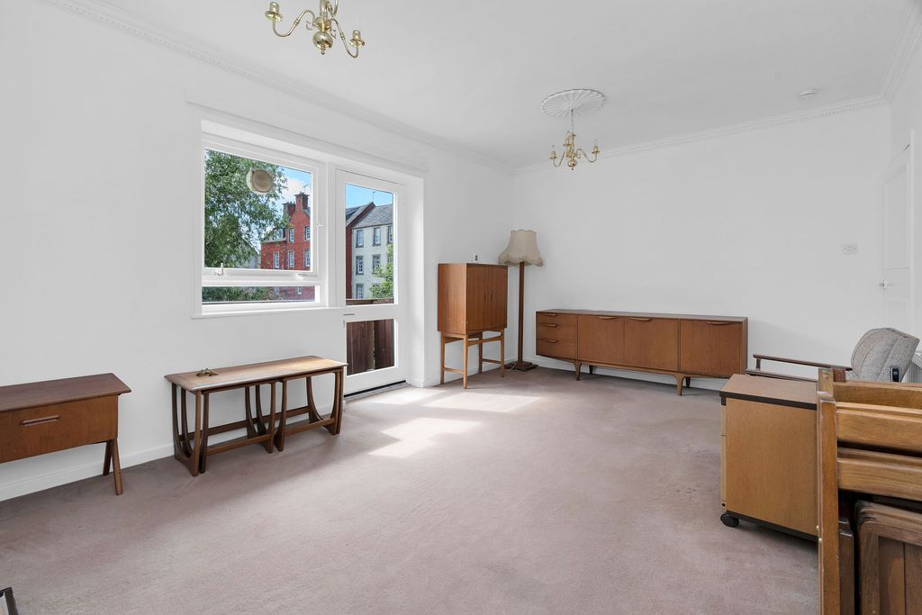 Property photo 2 of 15 Photo 2