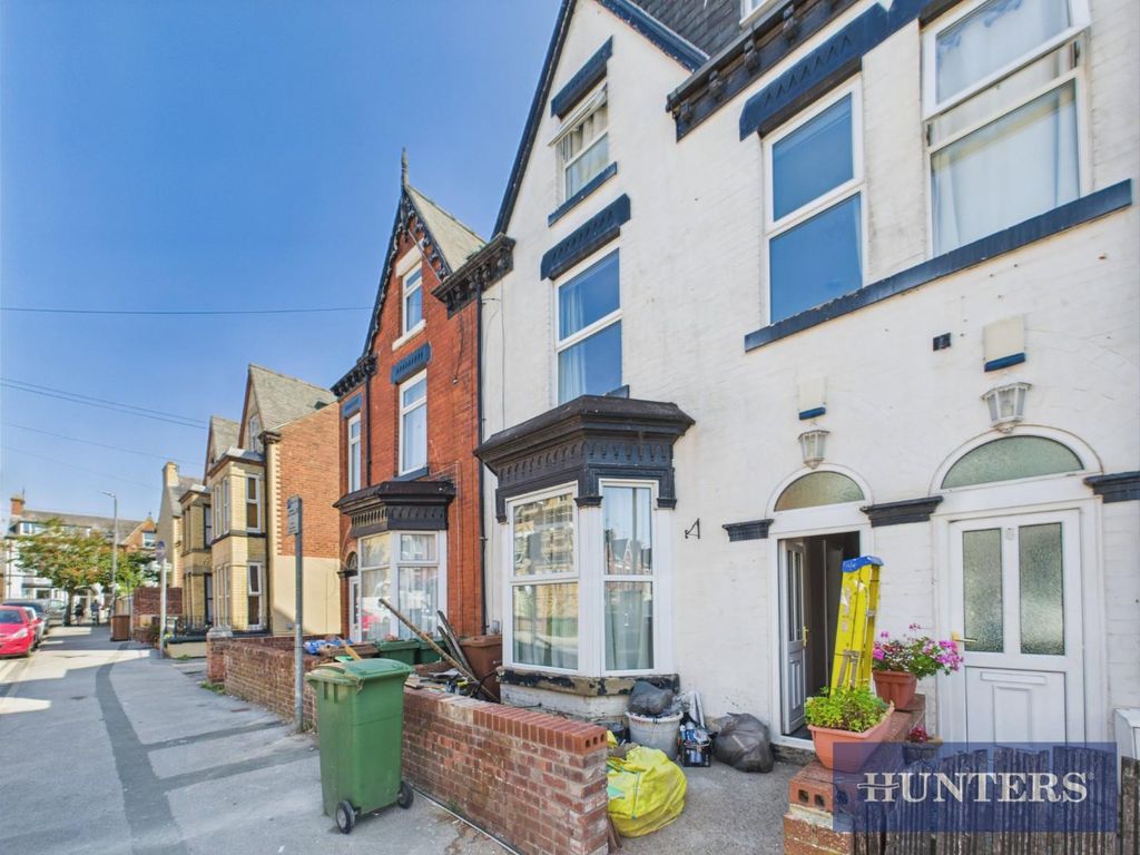 Property photo 1 of 6 Cam05333G0-Pr0214-Still013.Jpg