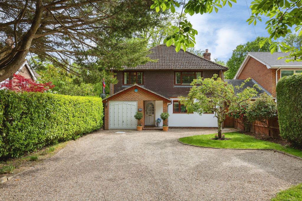 Property photo 1 of 14