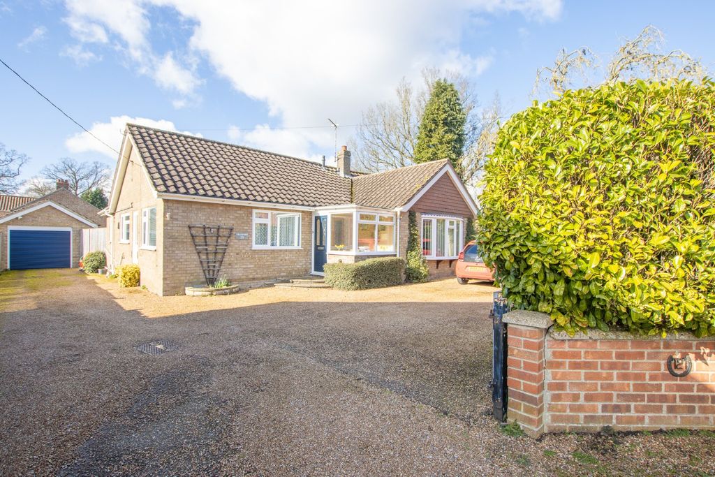 Property photo 1 of 26 3955432