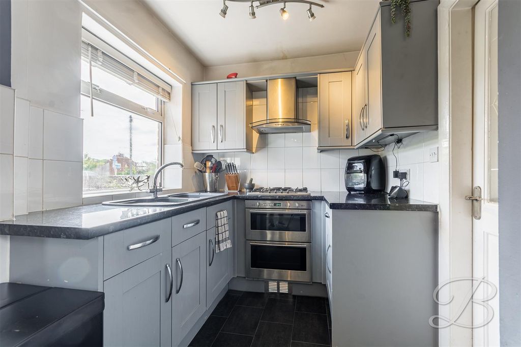 Property photo 2 of 27 Ccltd-7.Jpg