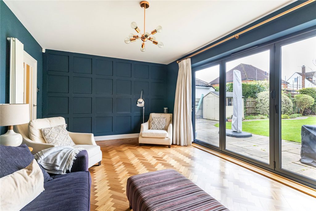 Property photo 3 of 13 Picture No. 03