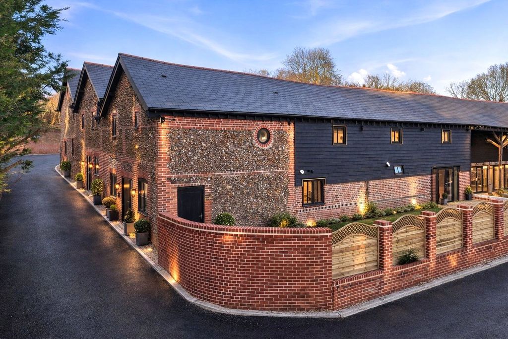 Property photo 1 of 21 Picture No. 47