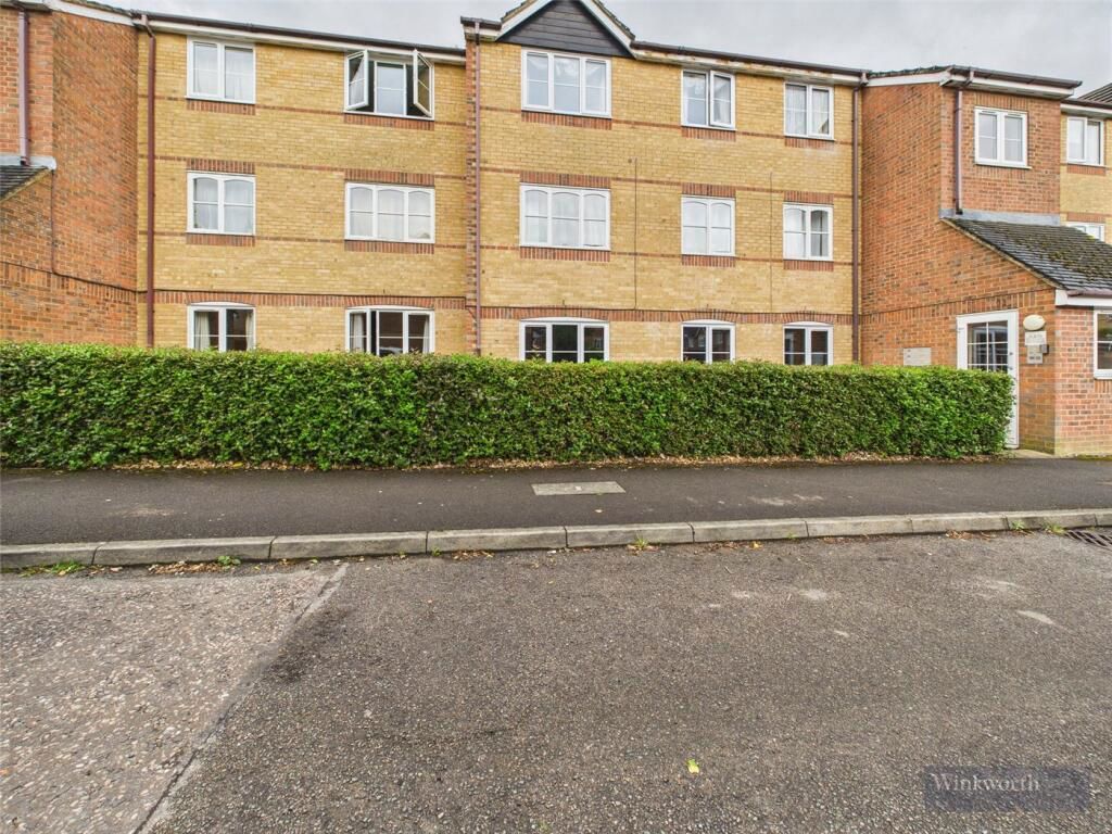Property photo 1 of 7