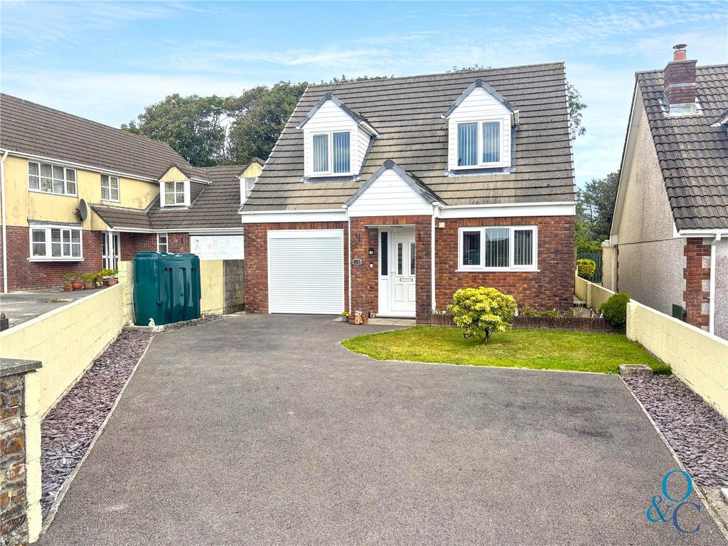 Property photo 1 of 17 Picture No. 20