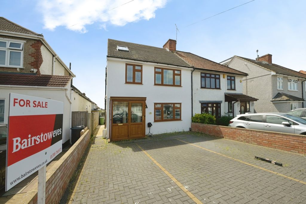 Property photo 1 of 20 Pbox-Img.Jpg