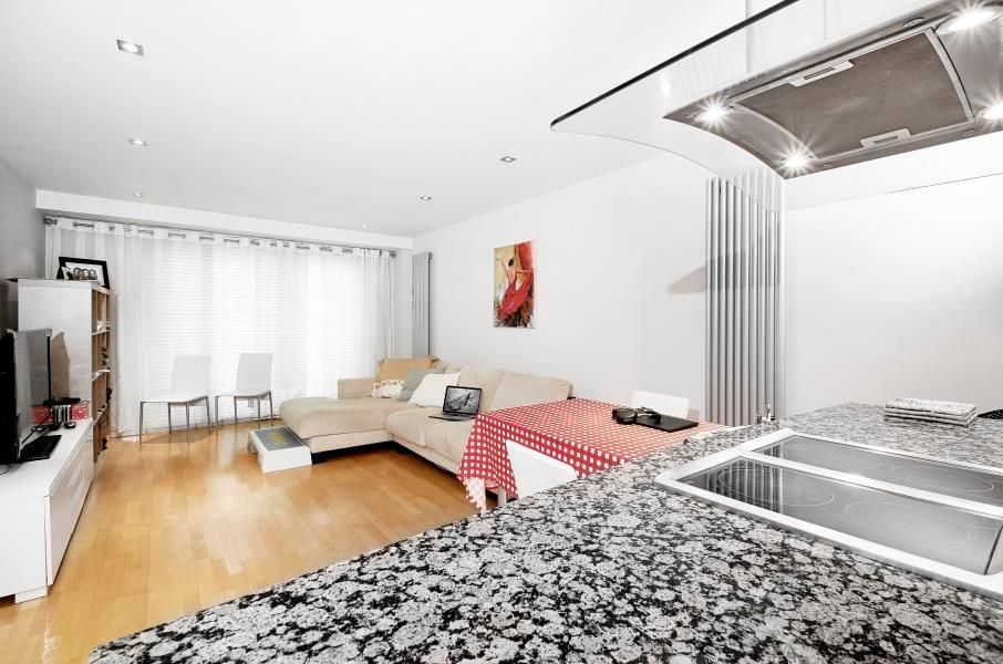 Property photo 1 of 7 Photo 1