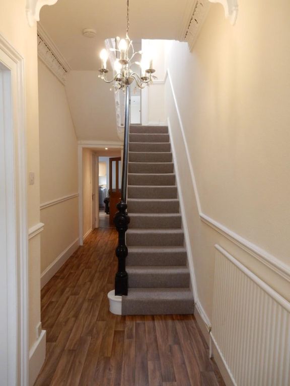 Property photo 2 of 8 40 Fh Downstairs Hall.Jpg