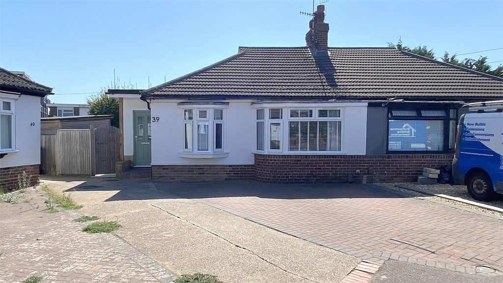 Property photo 1 of 17 Picture No. 20