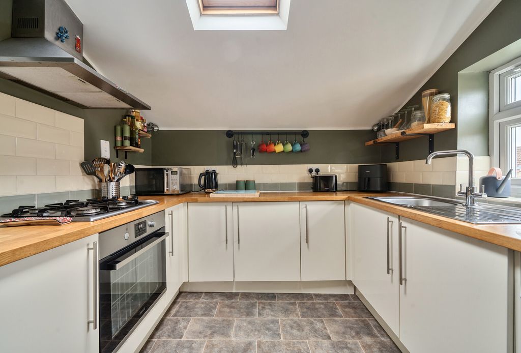 Property photo 2 of 18 1472996 (6).Jpg