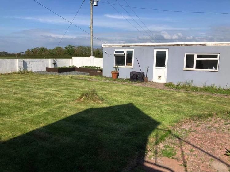 Additional image 25 of 4 bed detached bungalow for saleWaterston Road, Milford Haven SA73