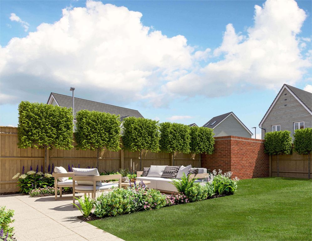 Property photo 2 of 14