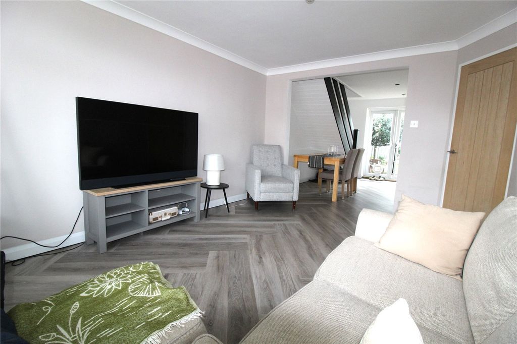 Property photo 2 of 13 Picture No. 09