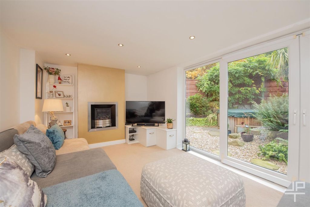 Property photo 3 of 61 _Jpt5404.Jpg