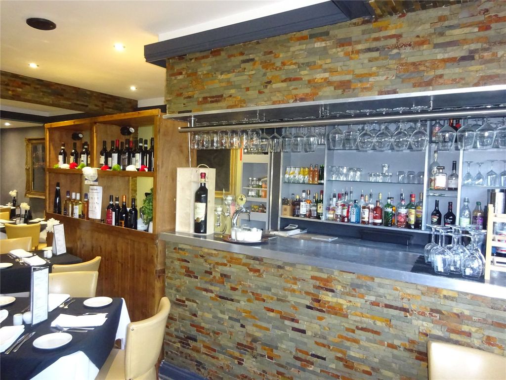 Property photo 2 of 7 Picture No. 02