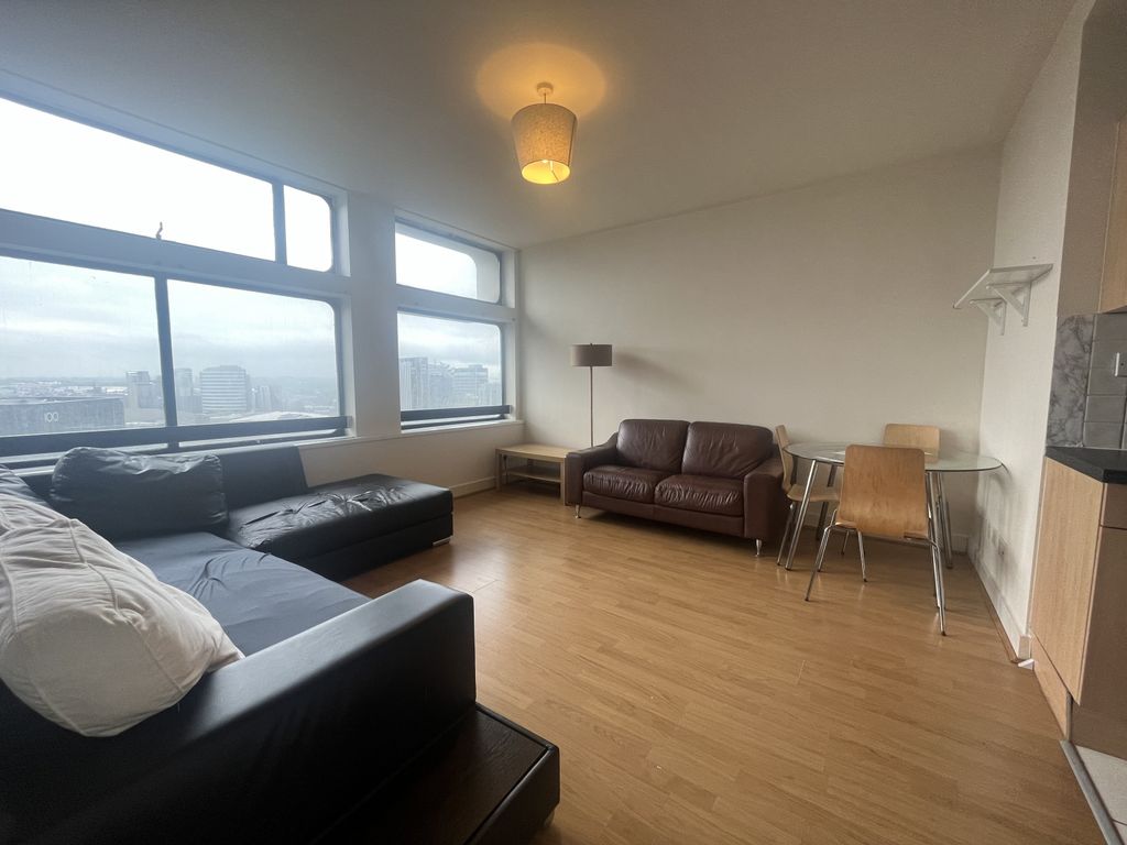 Property photo 2 of 10 Lounge
