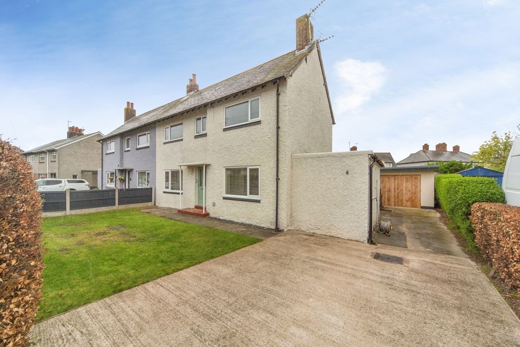 Property photo 1 of 20 Pbox-Img.Jpg