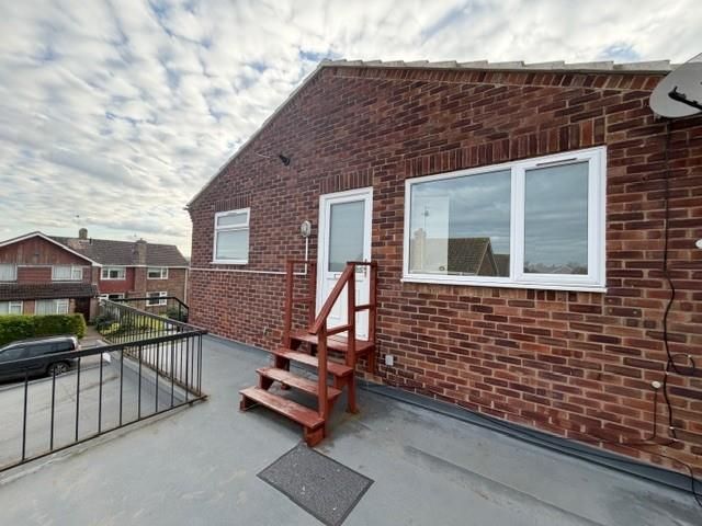 Property photo 1 of 7 Front