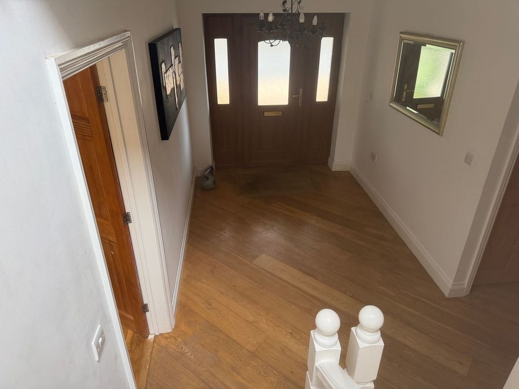 Property photo 2 of 38