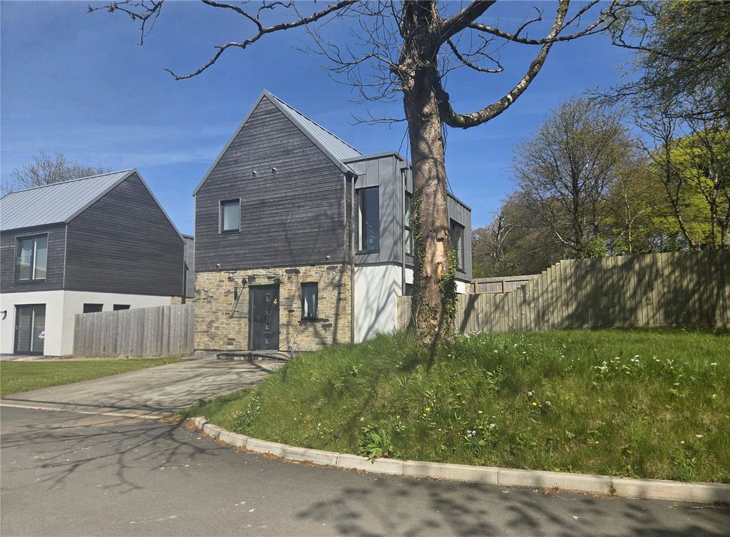 Property photo 1 of 10 Picture No. 02