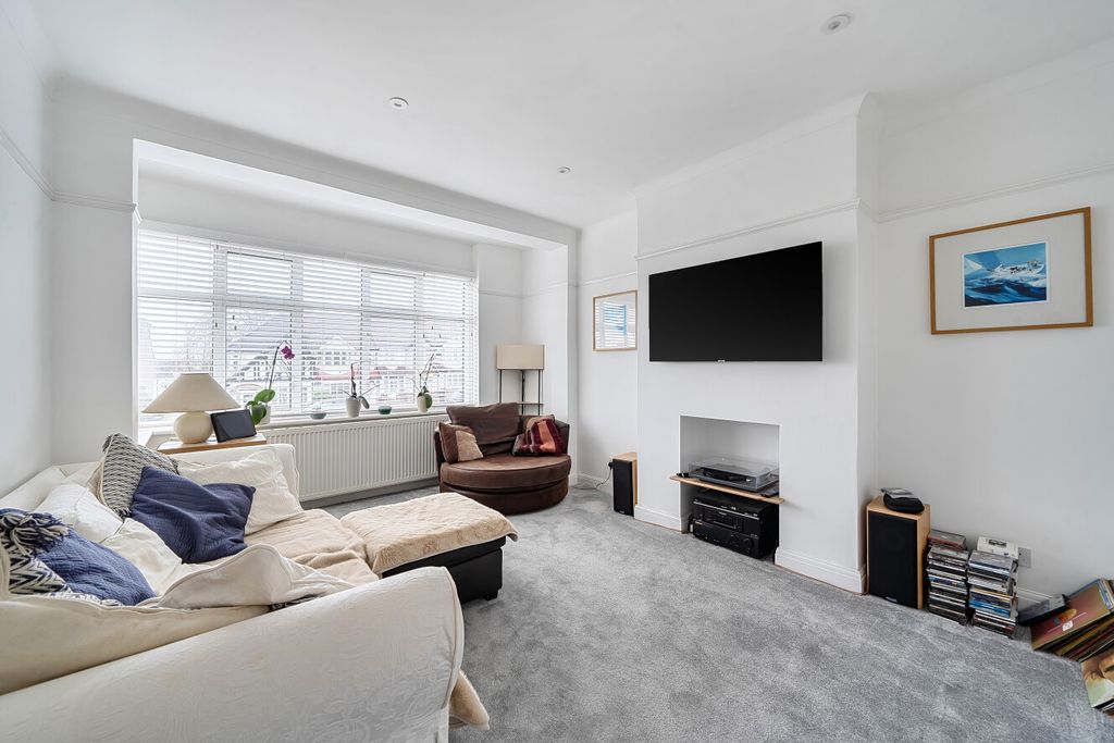 Property photo 3 of 20 1422912-15-69Aafa...