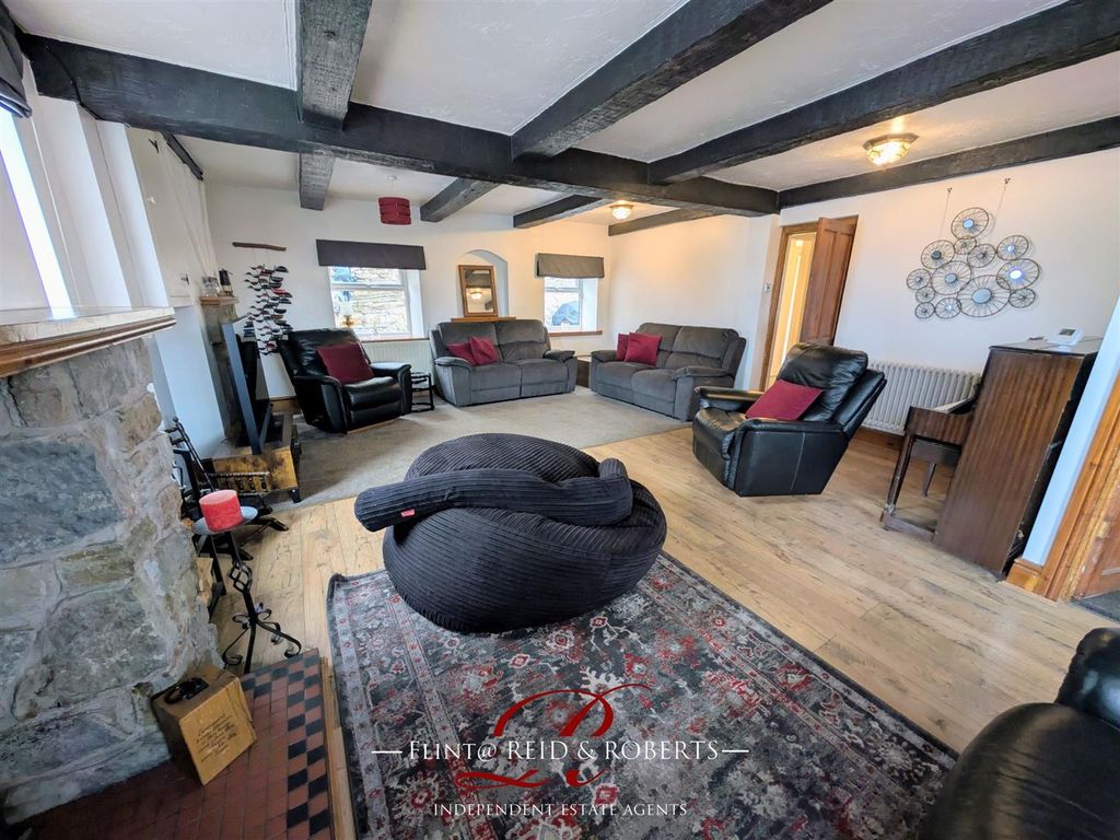 Property photo 2 of 29 15.Jpg