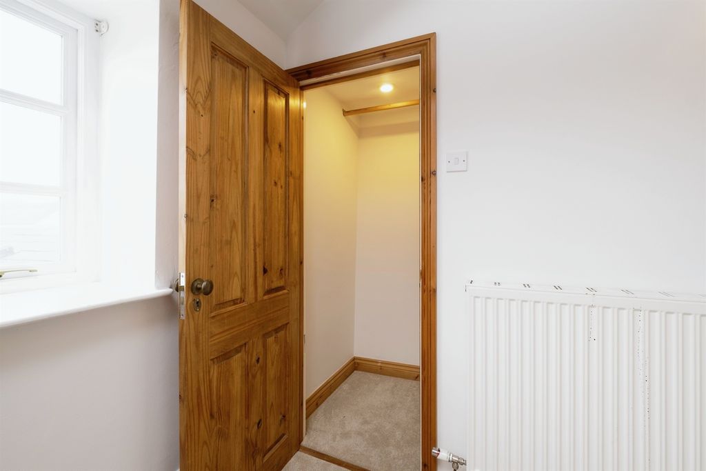 Additional image 14 of 2 bed terraced house for saleDrybridge Street, Monmouth NP25