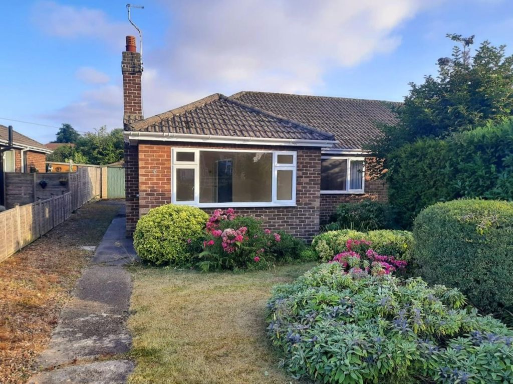 Property photo 1 of 12 059487B7-38E9-4ce8-85A3-c4145E56d5971.Jpg